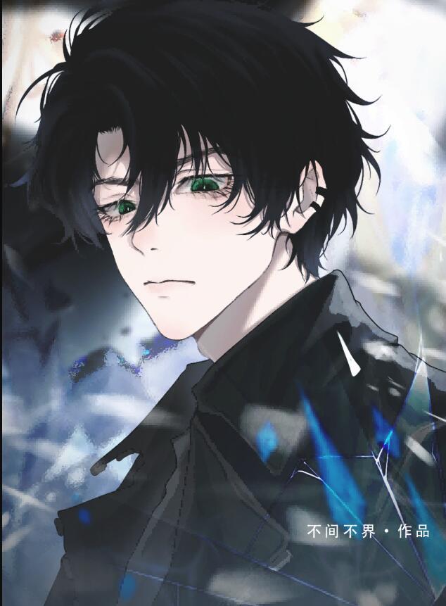 一天换一种药吃会不会有事