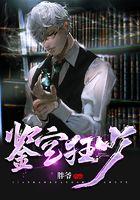 鉴宝狂少最新章节 - 无弹窗全文免费阅读