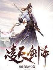 凌天剑帝林澈境界详细介绍