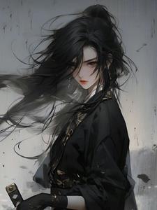 姑娘留步我助你修仙免费观看