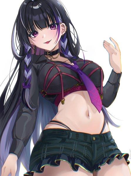 原神我真不是什么神吖