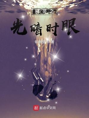 光之精灵圣殿