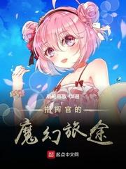 指挥官的魔幻之旅