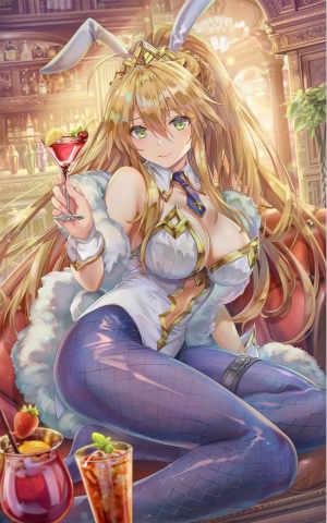 萌娘守护者作者新书