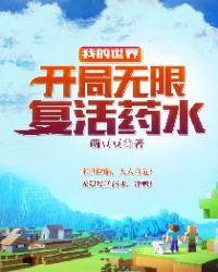 我的世界之复活循环