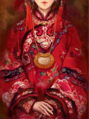 女友全都是厉鬼在线