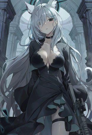 纯爱战神 什么意思