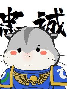 明日方舟敌人wiki官网