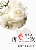 重生之再爱一次军婚全文阅读