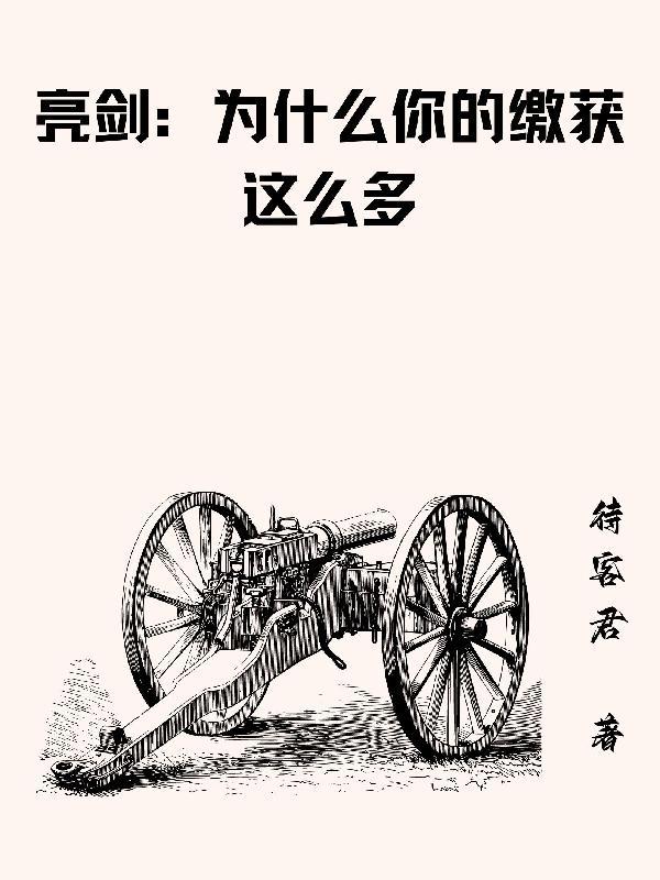 亮剑我给云龙当领导李