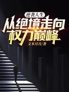 从绝境走向权力巅峰的