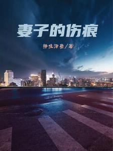妻子的血泪