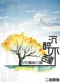 沉醉不醒by夕阳看鱼免费阅读