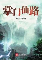 掌门仙路仙