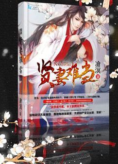 贤妻难当短剧全集免费播放