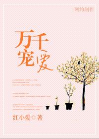 万千宠爱现代篇