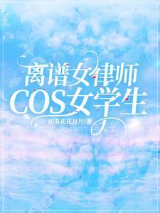 女律师的气质