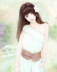 幽香 意思