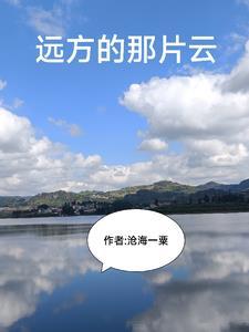 远方的冢