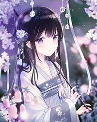 神魔九变全文阅读唯一天子