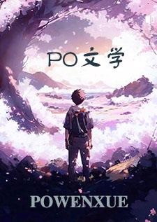 我们到底什么关系(姐弟)